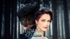 La dama velata (2015)