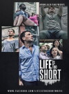 Life Is Too Short (2015)