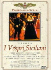 I vespri siciliani (1989)