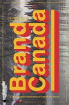 Brand Canada (2017)