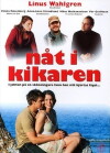 Mongolpiparen (2004)