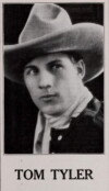 The Sonora Kid (1927)