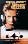Strategic Command (1997)