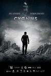 Cygnus (2017)