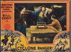 The Cyclone Ranger (1935)