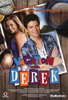 Mensch, Derek! - Ab in die Ferien! (2010)