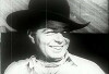 The Dude Bandit (1933)