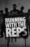Running with the Reps (2011)