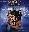 Magic's Biggest Secrets Finally Revealed (2002)