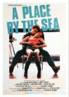 A Place by the Sea (1988)