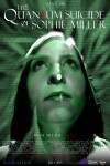 The Quantum Suicide of Sophie Miller (2013)