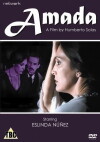 Amada (1985)