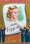 Waltz Melodies (1938)