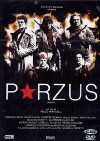 Porzûs (1997)