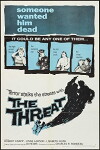 The Threat (1960)