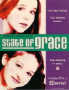 State of Grace (2001)