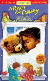 A Pocket for Corduroy (1986)