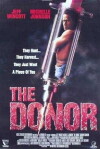 The Donor (1995)