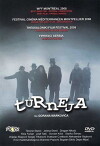 The Tour (2008)