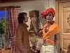 Le grenier (1976)