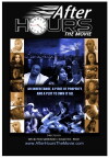 After Hours: The Movie (2011)