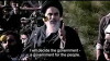 Iran and the West (2009)