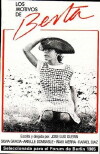 Berta's Motives (1984)