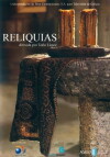 Reliquias (2011)