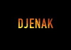 Djenak (2018)