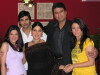 Dharkan (2006)