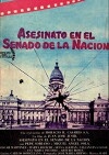 Mord im Senat (1984)