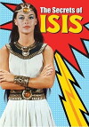Isis (1975)