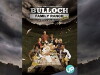 Bulloch Family Ranch (2012)