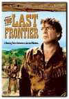 The Last Frontier (1955)