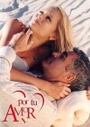 For Your Love (1999)