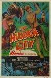 Bomba and the Hidden City (1950)