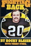 Fighting Back: The Story of Rocky Bleier (1980)