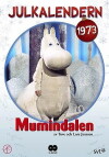 Mumindalen (1973)