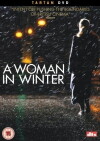 A Woman in Winter (2006)