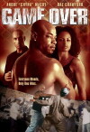 Game Over (2005)