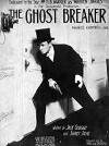 The Ghost Breaker (1914)