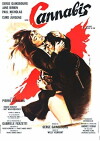 French Intrigue (1970)