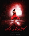 Ink & Rain (2018)