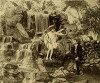 A Modern Mother Goose (1917)