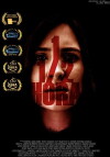 1 1/2 Hora (2015)