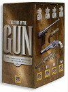 The Story of the Gun (1996)