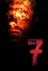 The 7 (2006)