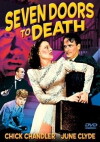 Seven Doors to Death (1944)