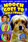 Mooch Goes to Hollywood (1971)