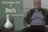 Duck (2005)